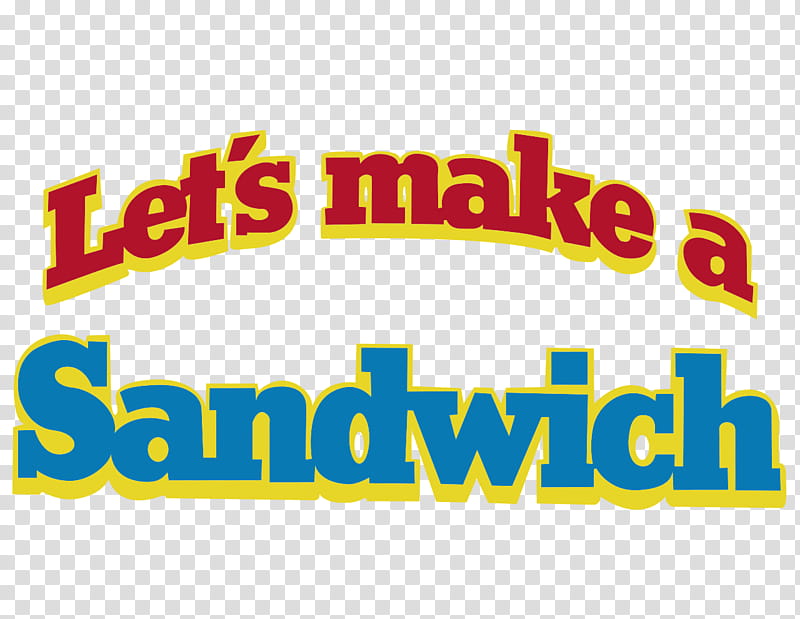 Logo Text, Line, Sandwich, Lady Gaga, Yellow, Area transparent background PNG clipart