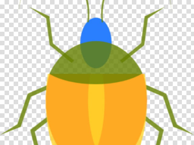 Beetle Insect, Line Art, Drawing, Pest, Grasshopper, Symmetry, Cricketlike Insect transparent background PNG clipart