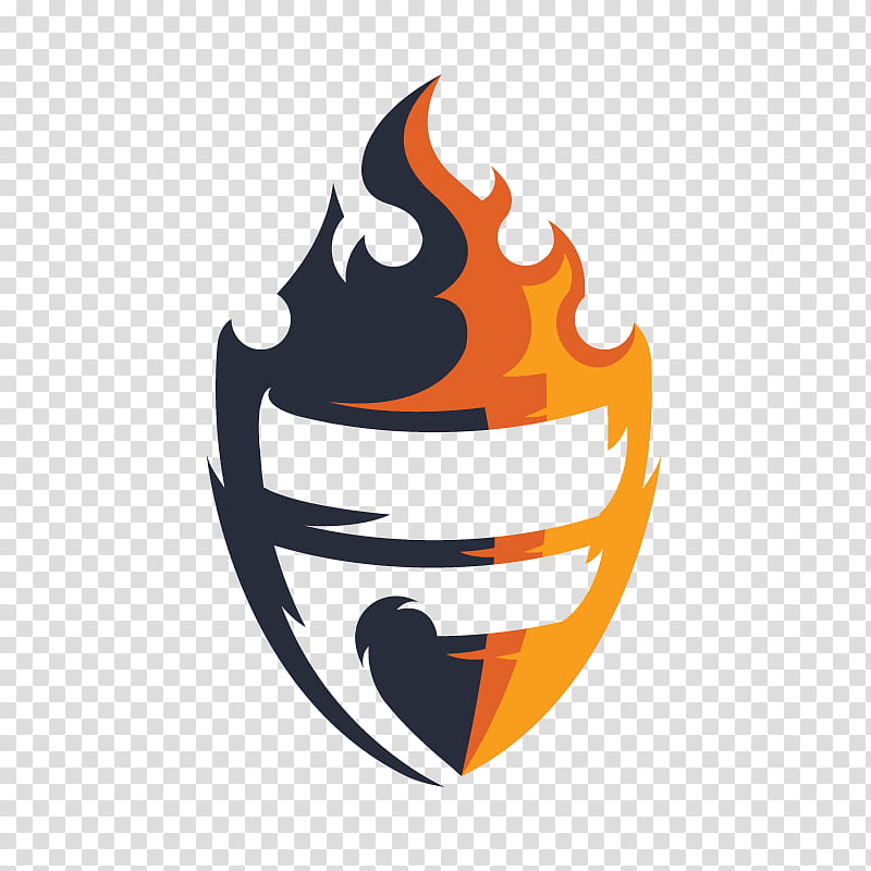 Free: Go Team Logo - Cool Gaming Logos Png PNG Image