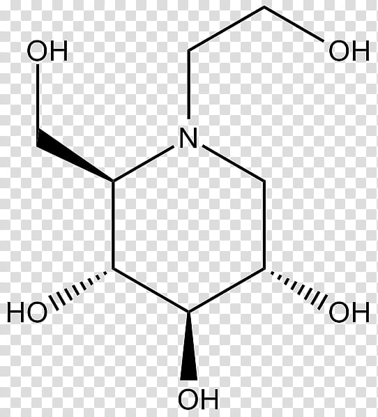 Chemistry, Prunasin, Glycoside, Biology, Galactose, Propyl Group, Glucoside, Biochemistry transparent background PNG clipart