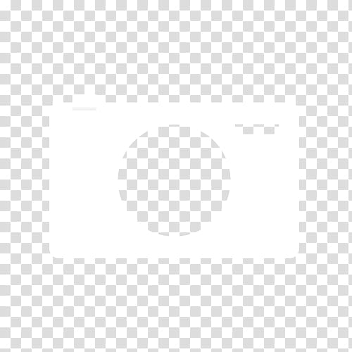 FREE  minimal icons package, camera minimal transparent background PNG clipart