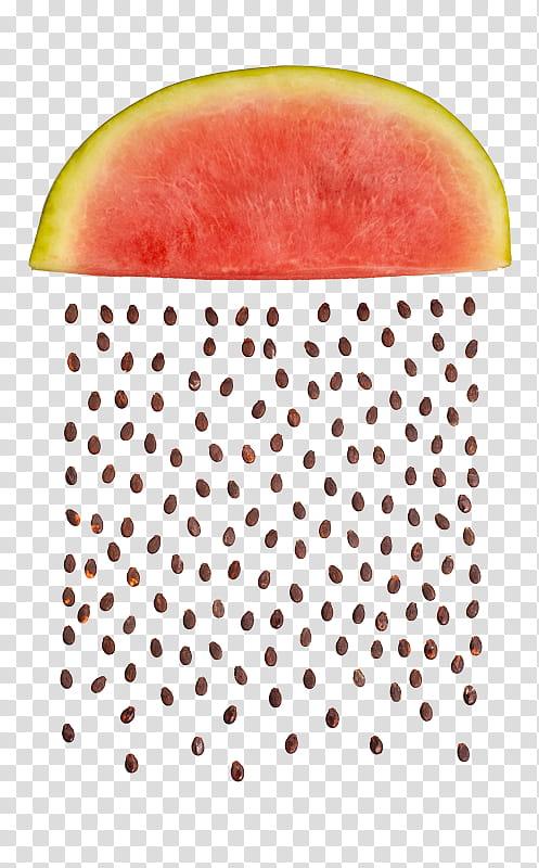 Family Heart, Watermelon, Food, Rain, Honeydew, Fruit, Food , Artist transparent background PNG clipart