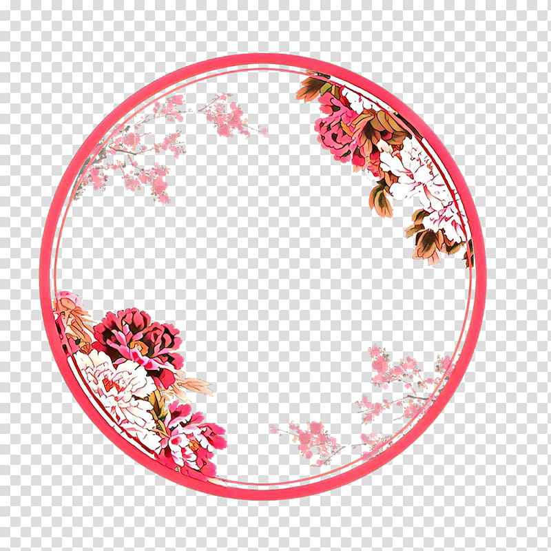 Floral design, Cartoon, Plate, Flower, Rose, Cut Flowers, Platter, Plants transparent background PNG clipart