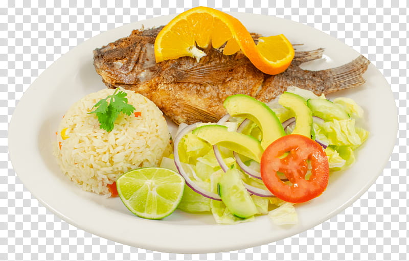 Lemon, Restaurant, Falafel, Food, Vegetarian Cuisine, Menu, Delivery, Platter transparent background PNG clipart