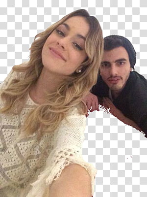 Martina S transparent background PNG clipart thumbnail