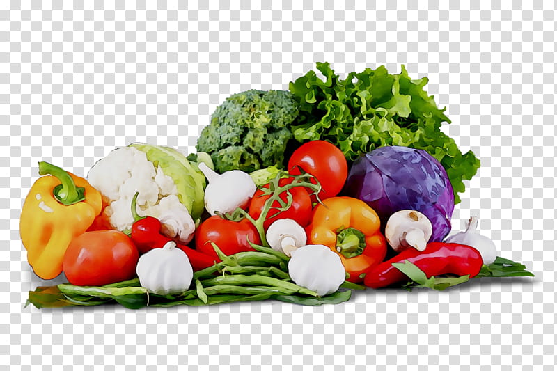 Vegetables, Greens, Food, Fruit, Vegetarian Cuisine, Steaming, Cooked Rice, Garnish transparent background PNG clipart