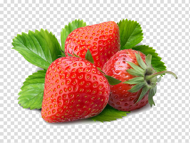 Strawberry, Strawberries, Natural Foods, Fruit, Frutti Di Bosco, Plant, Accessory Fruit, Alpine Strawberry transparent background PNG clipart