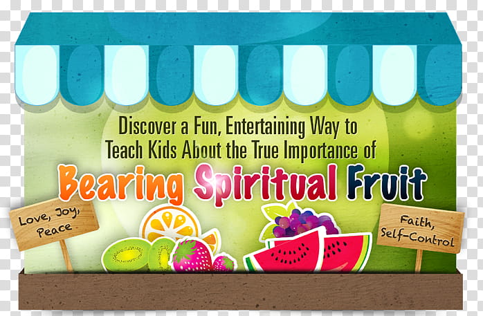 School Child, Fruit Of The Holy Spirit, Bible, Lesson, Teacher, Bible Story, Sunday School, Moral Character transparent background PNG clipart