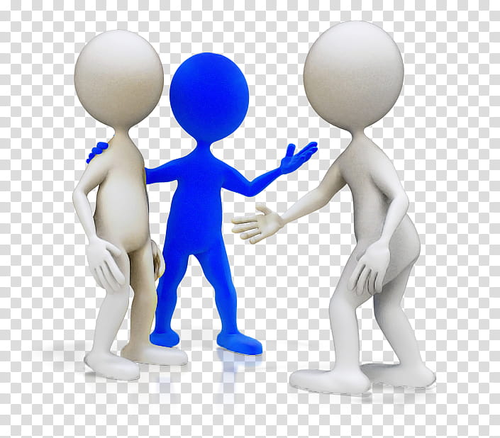 Holding hands, People, Social Group, Collaboration, Gesture, Human, Team, Interaction, Conversation, Sharing transparent background PNG clipart