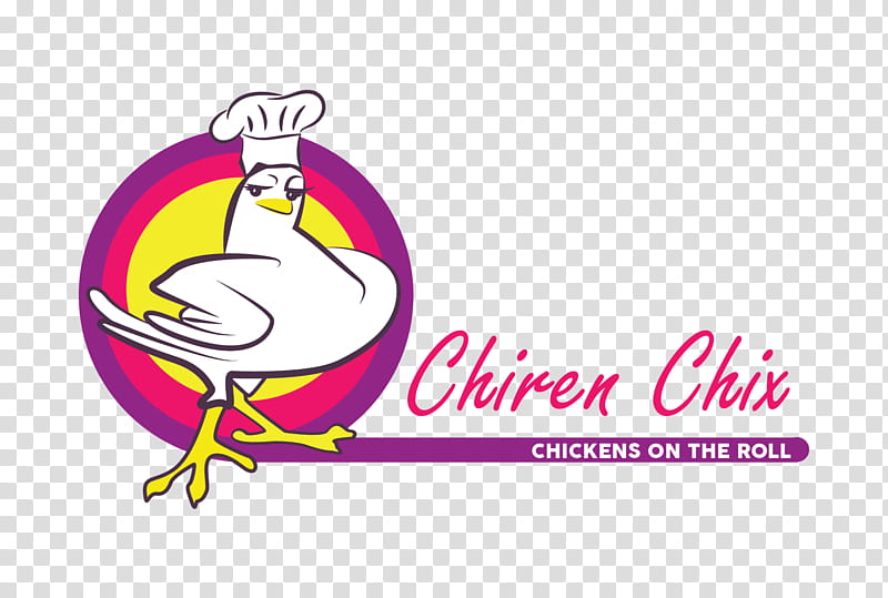 Chicken Logo, Roulade, French Cuisine, Chicken As Food, Ballotine, Cooking, Peri Peri Creative, Customer transparent background PNG clipart