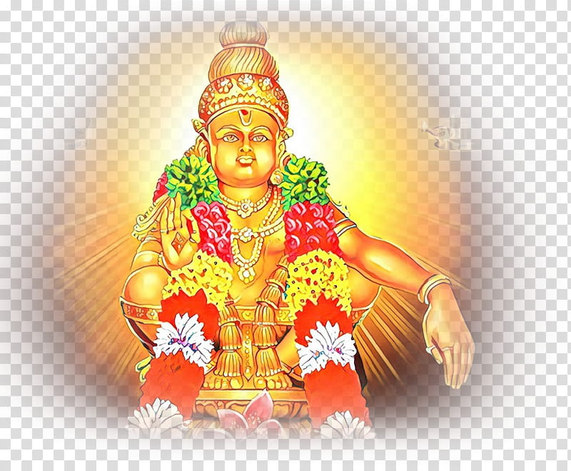 Shiva Ganesha, Cartoon, Sabarimala, Ayyappan, Song, Music, Hinduism, Bhakti transparent background PNG clipart