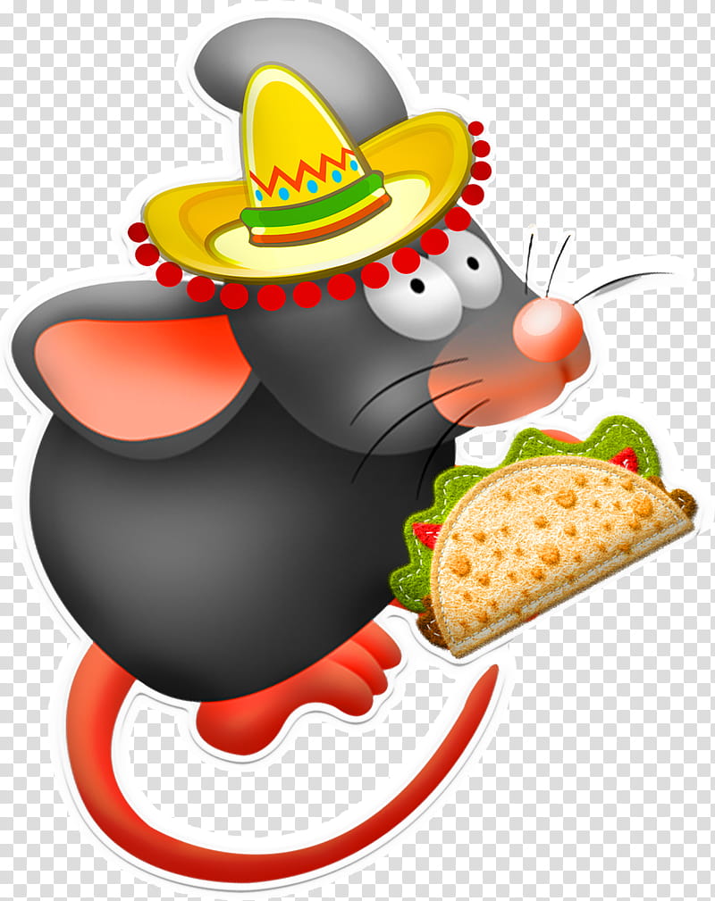 Writing, Mexican Cuisine, Taco, Tshirt, Food, Cours De Cuisine, Sombrero, Hat transparent background PNG clipart