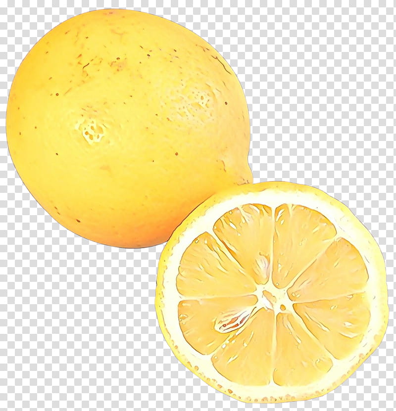 Lemon Juice, Sweet Lemon, Citron, Grapefruit, Bitter Orange, Meyer Lemon, Citric Acid, Food transparent background PNG clipart
