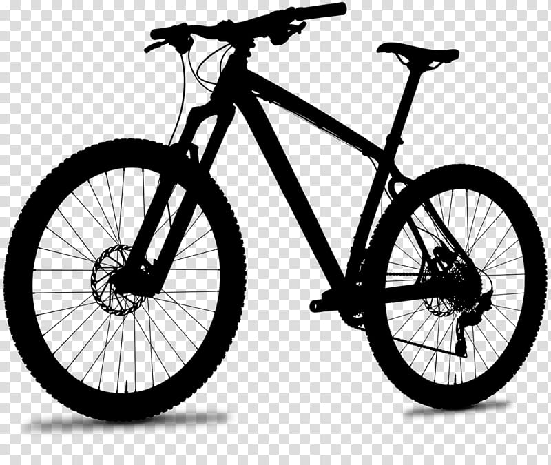 Gear, Bicycle, Mountain Bike, Electric Bicycle, Bicycle Frames, Bicycle Forks, Shimano, Cube Access Ws Eaz transparent background PNG clipart