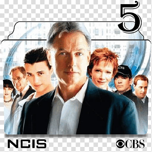 NCIS season icons, NCIS S ( transparent background PNG clipart