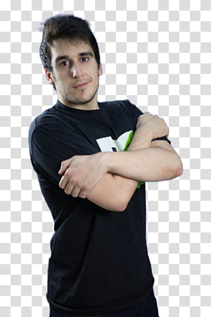 |Youtubers|, O1 transparent background PNG clipart thumbnail