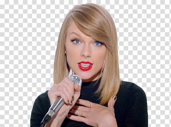 Taylor Swift transparent background PNG clipart Taylor Swift transparent background PNG clipart