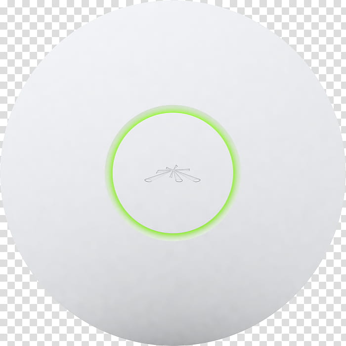 Network, Ubiquiti Networks Unifi Ap Indoor 80211n, Wireless Access Points, Ubiquiti Networks Unifi Ap Ac Lr, Ubiquiti Unifi Uapaclr, Ubiquiti Unifi Apac Lite, Ubiquiti Networks Unifi Ac Pro Ap, Wifi transparent background PNG clipart