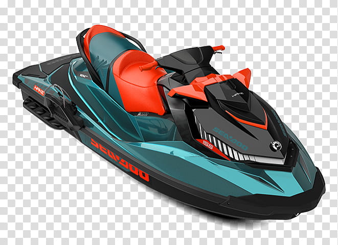 Boat, Riverside Honda Skidoo, Seadoo, Personal Watercraft, Wake, Texas, J And J Sales And Service, Cycle Zone Powersports transparent background PNG clipart