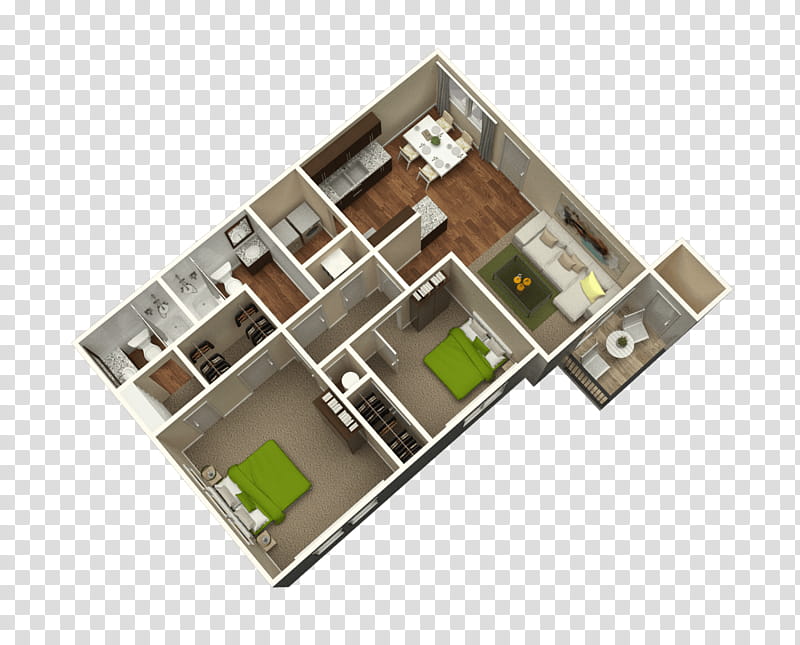 Mountain, Branchwater Apartments, Birmingham, Mountain Brook, Life Time Fitness, Renting, Floor Plan, Home transparent background PNG clipart