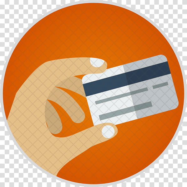 Credit Card, Debit Card, Payment, Money, Financial Transaction, Bank, Payment Card, Bank Card transparent background PNG clipart
