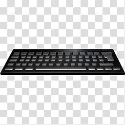 Dark Light Suite Hardware, Keyboard icon transparent background PNG clipart