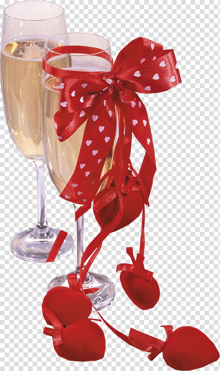 Wedding Heart, Champagne, Wine Glass, Cocktail, Drink, Party, Stemware, Tableware transparent background PNG clipart