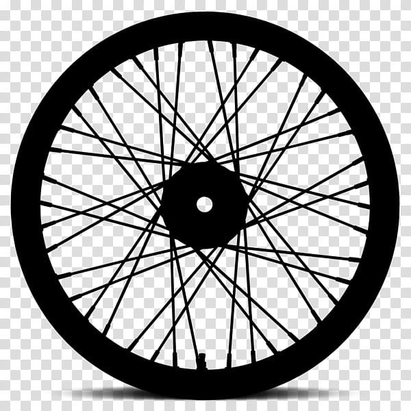 Bicycle, Motorcycle, Rim, Motorcycle Wheel, Spoke, Alloy Wheel, Bicycle Wheels, Motor Vehicle Tires transparent background PNG clipart
