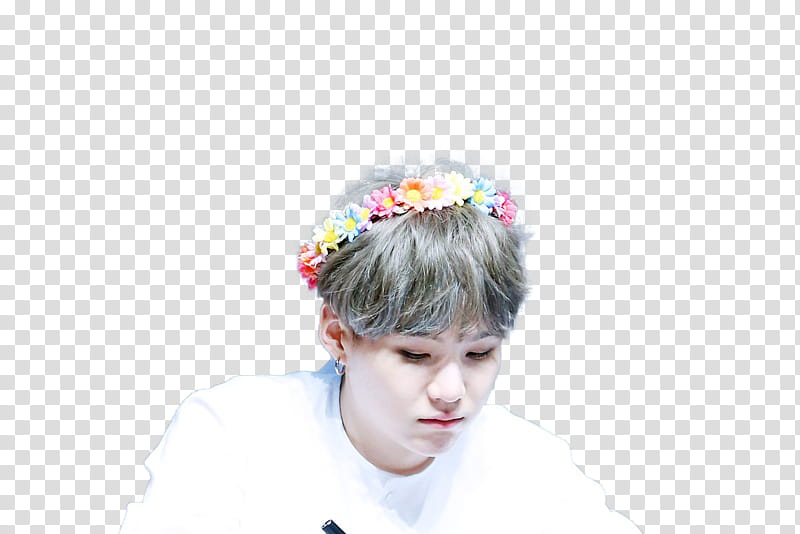 min yoongi , sugashope- transparent background PNG clipart