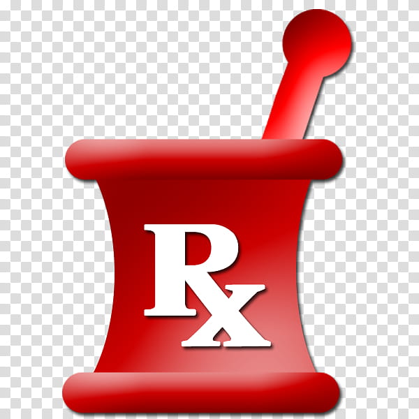 Mortar And Pestle Red, Mortar And Pestle, Medical Prescription, Pharmacy, Pharmaceutical Drug, Computer Icons, Material Property, Symbol transparent background PNG clipart