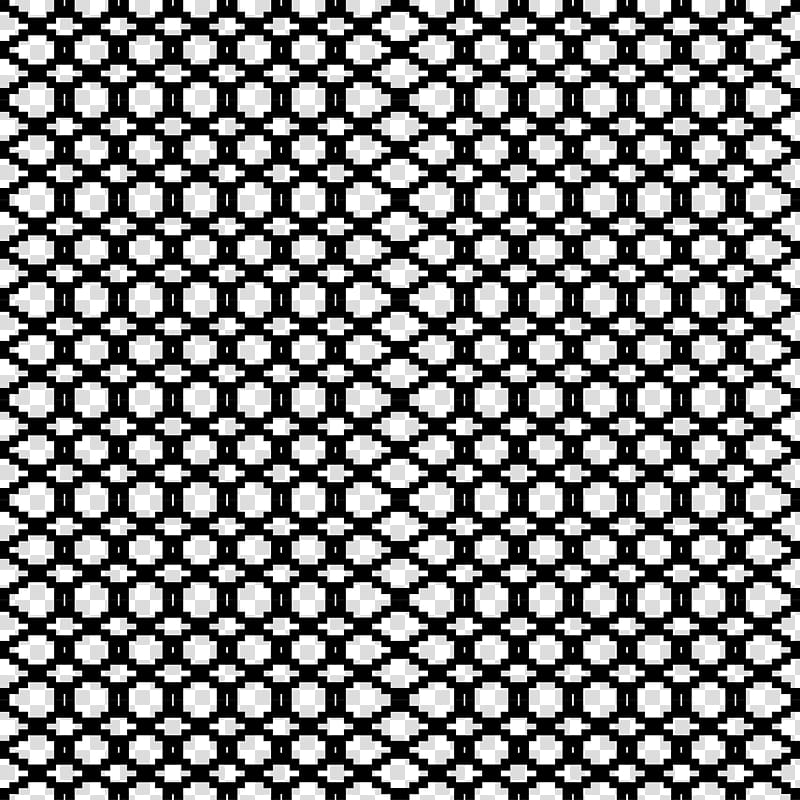 Overlay , black mesh pattern art transparent background PNG clipart