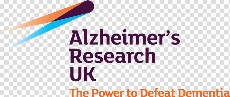 Alzheimers Research Uk Text, Alzheimers Disease, Alzheimers Society, Alzheimers Association, Logo, Evaluation, Line, Area transparent background PNG clipart