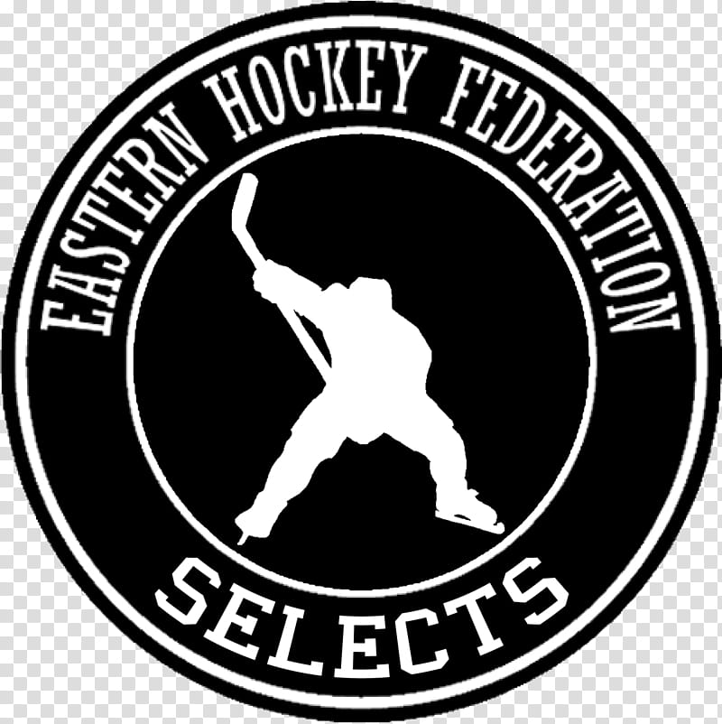 Black Circle, Farrow Ball, Logo, Farrow Ball Paint, Organization, Emblem, Eastern Hockey Federation, Sports transparent background PNG clipart