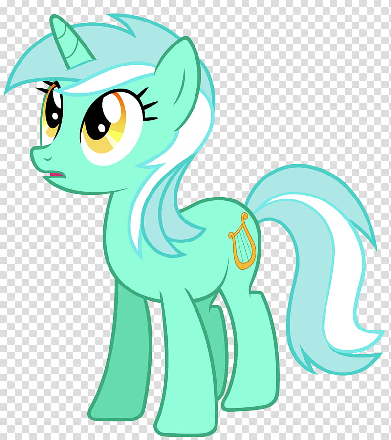 Lyra Cutie Mark, My Little Pony Lyra Heartstrings transparent background PNG clipart