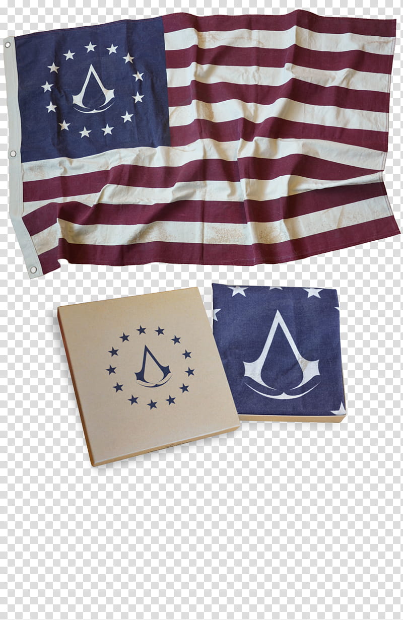 Flag, Assassins Creed Rogue, Assassins Creed Iii, Assassins Creed Iv Black Flag, Assassins Creed Syndicate, Assassins Creed Brotherhood, Assassins Creed Origins, Video Games transparent background PNG clipart