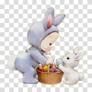 Easter Egg, Watercolor, Paint, Wet Ink, Easter
, Easter Bunny, Drawing, Tagged transparent background PNG clipart Easter Egg, Watercolor, Paint, Wet Ink, Easter
, Easter Bunny, Drawing, Tagged transparent background PNG clipart thumbnail