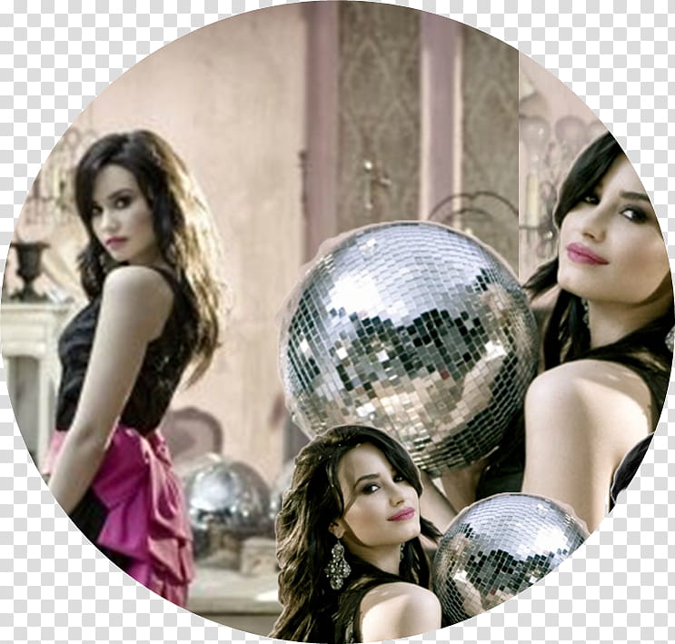 Demi Lovato transparent background PNG clipart Demi Lovato transparent background PNG clipart