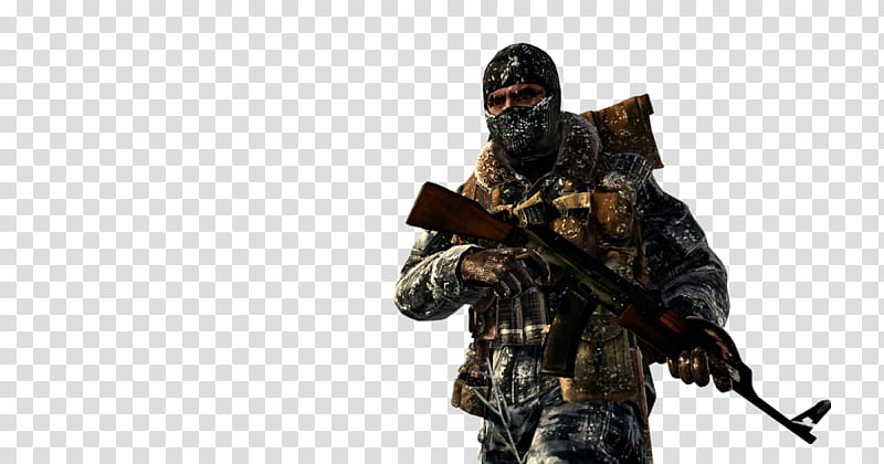 Modern, Call Of Duty Black Ops III, Call Of Duty 4 Modern Warfare, Call Of Duty Ghosts, Call Of Duty Infinite Warfare, Call Of Duty Modern Warfare 2, Call Of Duty Black Ops 4, Call Of Duty Modern Warfare 3 transparent background PNG clipart