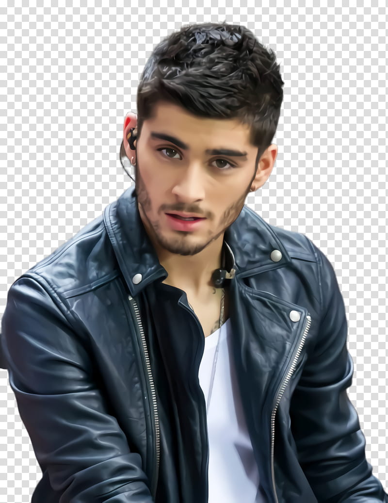 Boy, Zayn Malik, One Direction, Celebrity, Singer, PILLOWTALK, Actor, Music transparent background PNG clipart