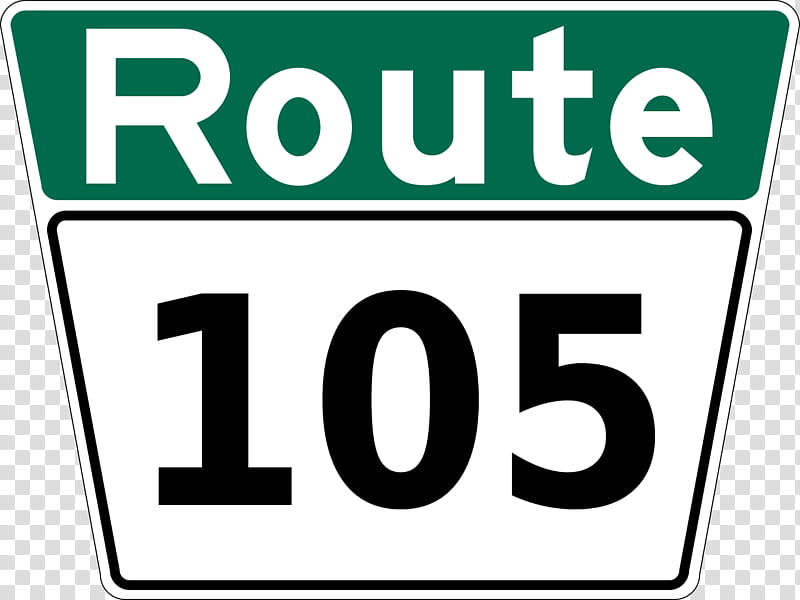 Winnipeg Green, Winnipeg Route 155, Logo, Number, Vehicle, Text, Sign, Signage transparent background PNG clipart