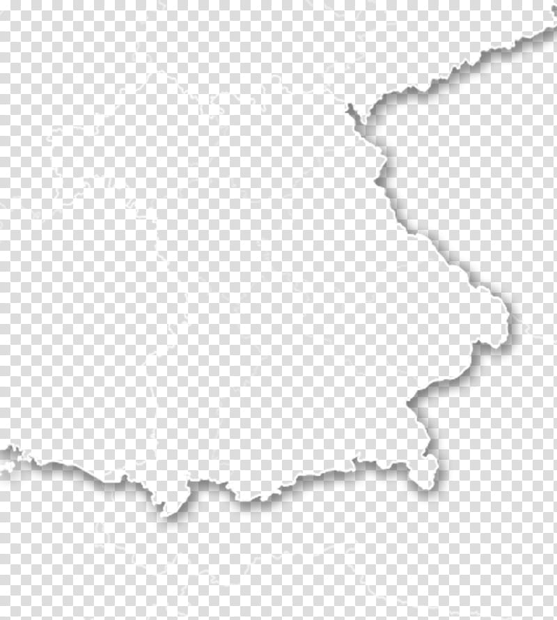 Rain, Augsburg, States Of Germany, Berlin, Merching, Weather, Meteorology, Landtag Of Bavaria transparent background PNG clipart