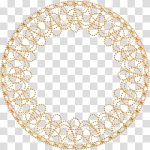 Book Drawing, Coloring Book, Doilies, Video, Mandala, Hashtag, Crochet, Tagged transparent background PNG clipart thumbnail