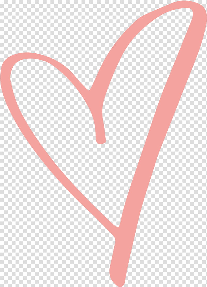 Love Background Heart, Love Hearts, Web Design, Pink, Line transparent background PNG clipart