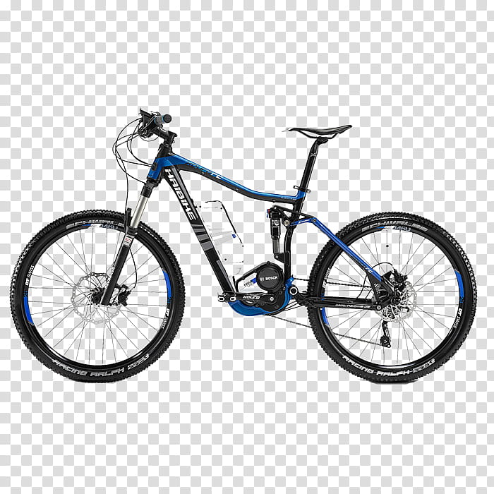Blue Background Frame, Bicycle, Electra Bicycle Company, Cruiser Bicycle, Electra Cruiser 1 Womens Bike, Electra Cruiser 1 Mens Bike, Electra Townie Go 8i Mens Bike, Palo Alto Bicycles transparent background PNG clipart