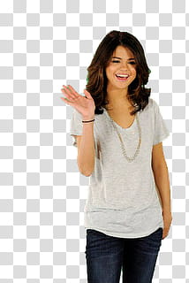 Archivo Selena Gomez transparent background PNG clipart