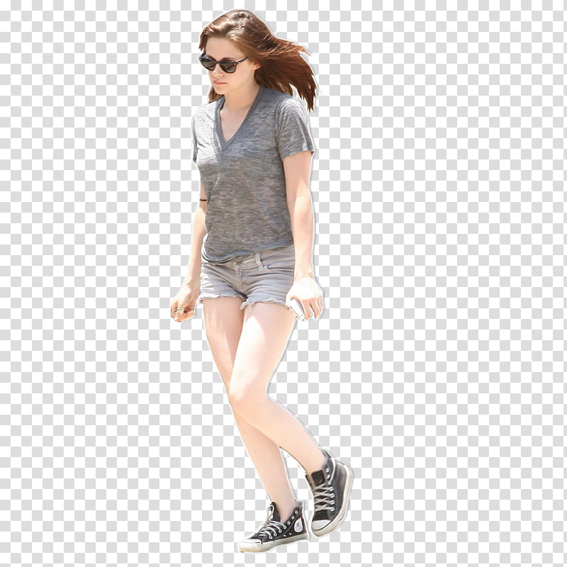 Krsiten Stewart, Kristen Stewart transparent background PNG clipart