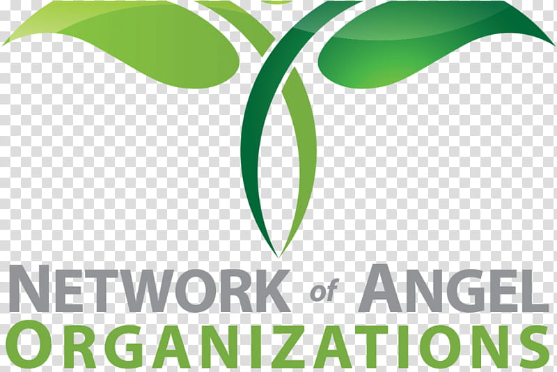 Green Leaf Logo, Angel Investor, Investment, Startup Company, National Oceanic And Atmospheric Administration, Text, Line, Tree transparent background PNG clipart