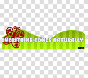 textos de Selena Gomez transparent background PNG clipart thumbnail