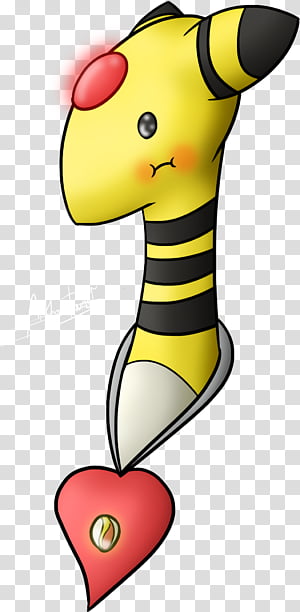 Line,  Cartoon, Yellow transparent background PNG clipart thumbnail
