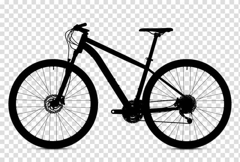 Gear, Bicycle, Disc Brake, Hybrid Bicycle, Mountain Bike, Bicycle Frames, Specialized Vita Disc, Bicycle Shop transparent background PNG clipart